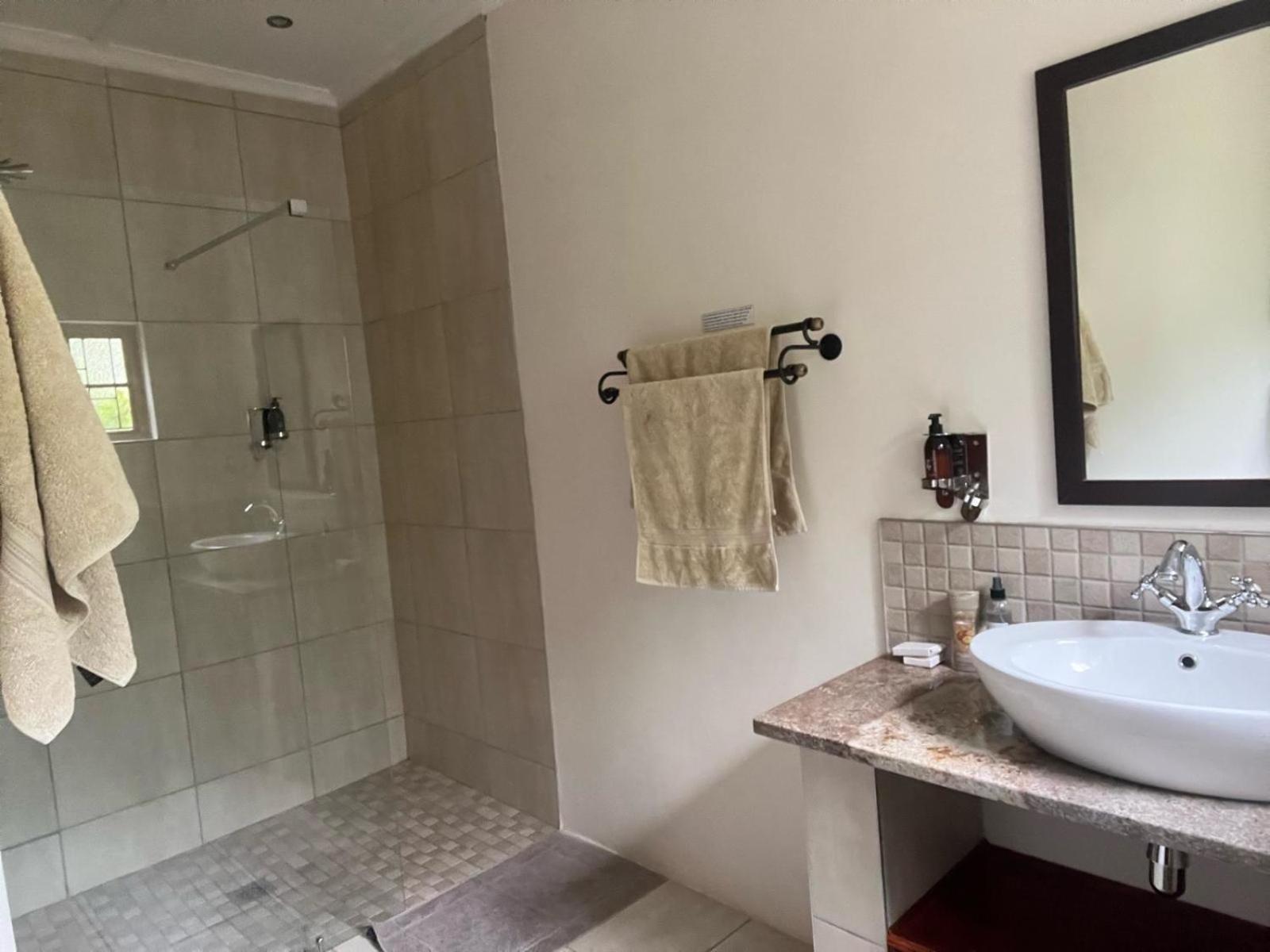 Silos Guesthouse อัดโด ห้อง รูปภาพ