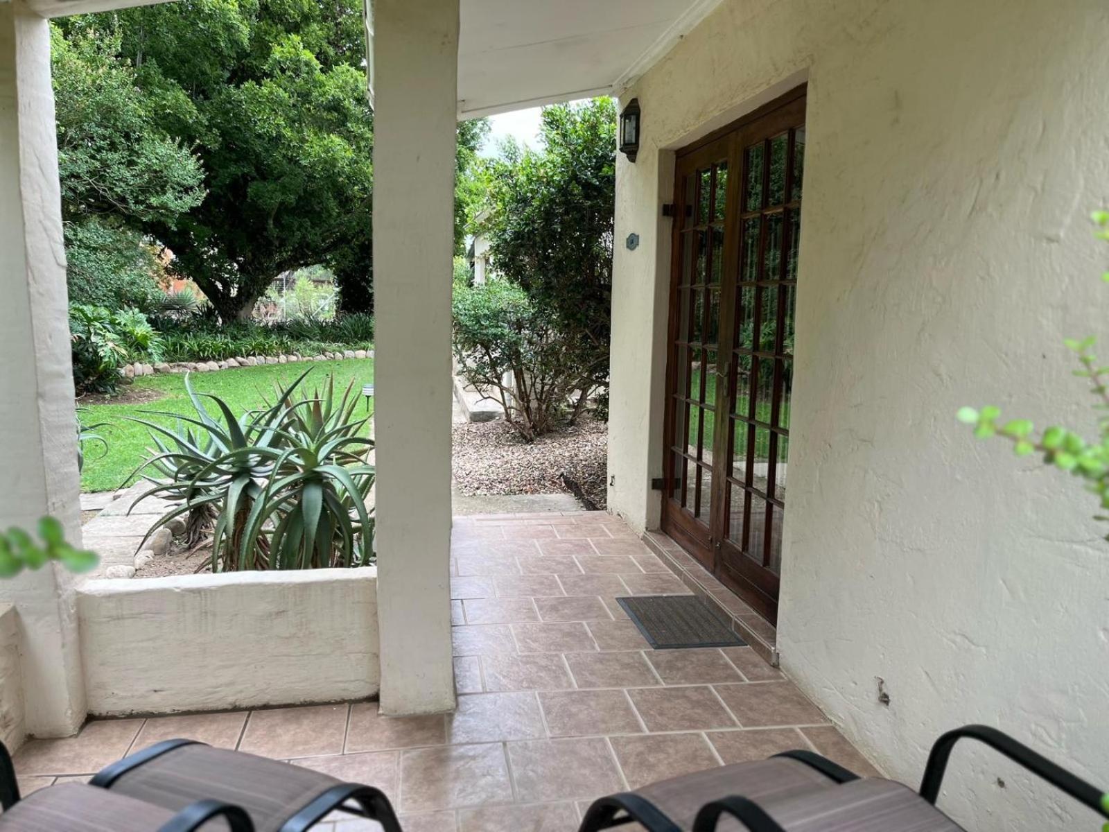 Silos Guesthouse อัดโด ห้อง รูปภาพ